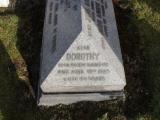 image of grave number 531525